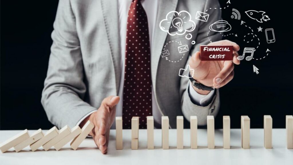 Фото: Deposit Photos
