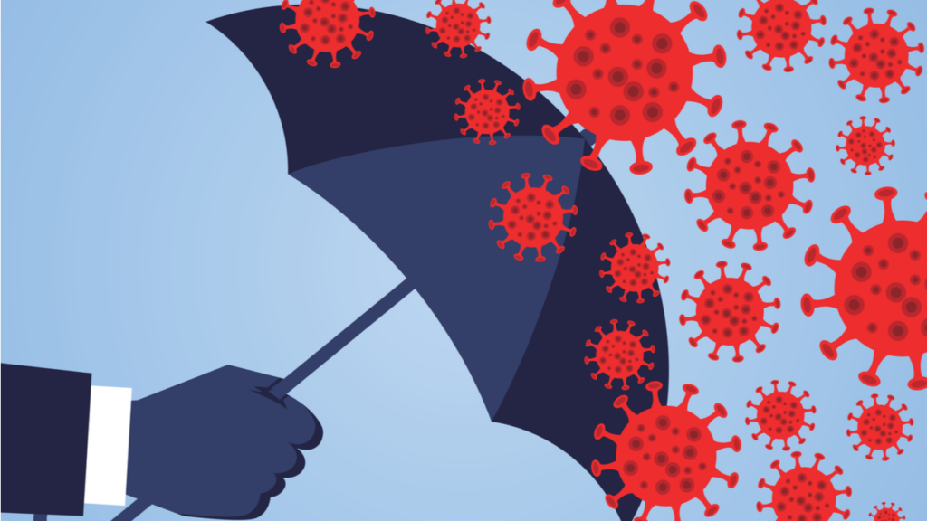 Фото: pixabay.com