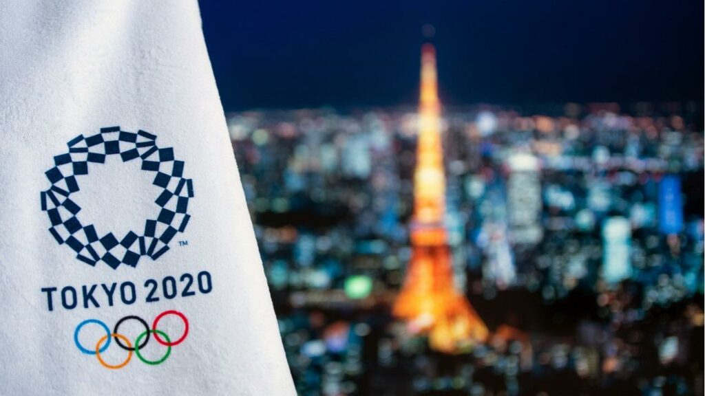 Япония зарезервирует 300 номеров для спортсменов с COVID-19 на время Олимпиады