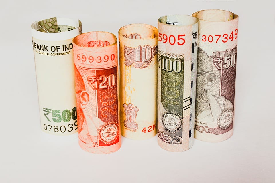 Нацбанк сделал обзор по валютам развивающихся стран