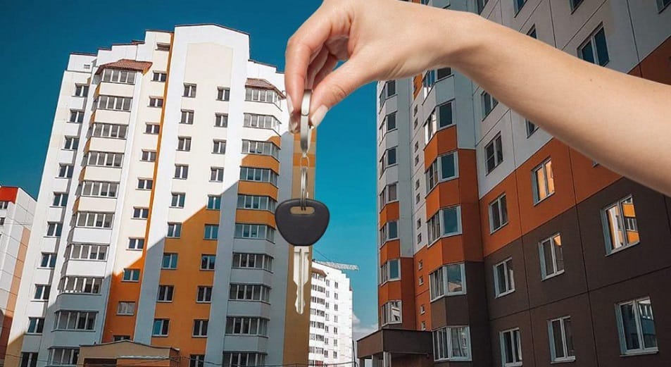 Фото:inbusiness.kz