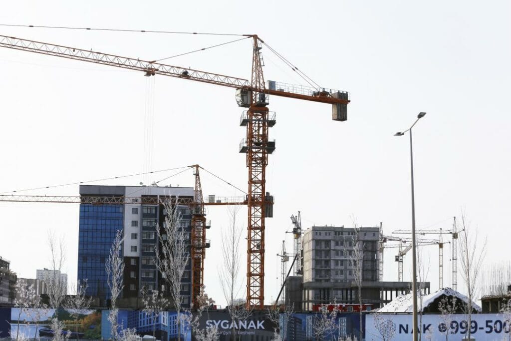 Фото; Асқар Ахметуллин 