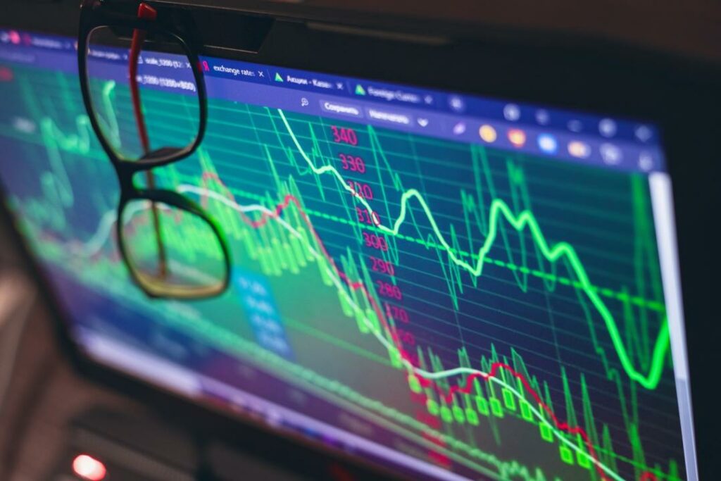 Фото: Офелия Жакаева