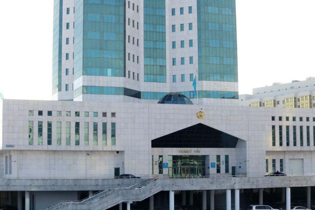 Фото: Аскар Ахметуллин