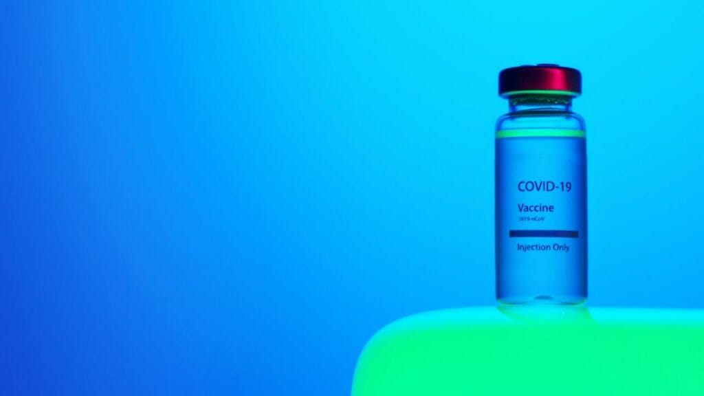 На создание вакцин от коронавируса выделили 2,5 млрд тенге