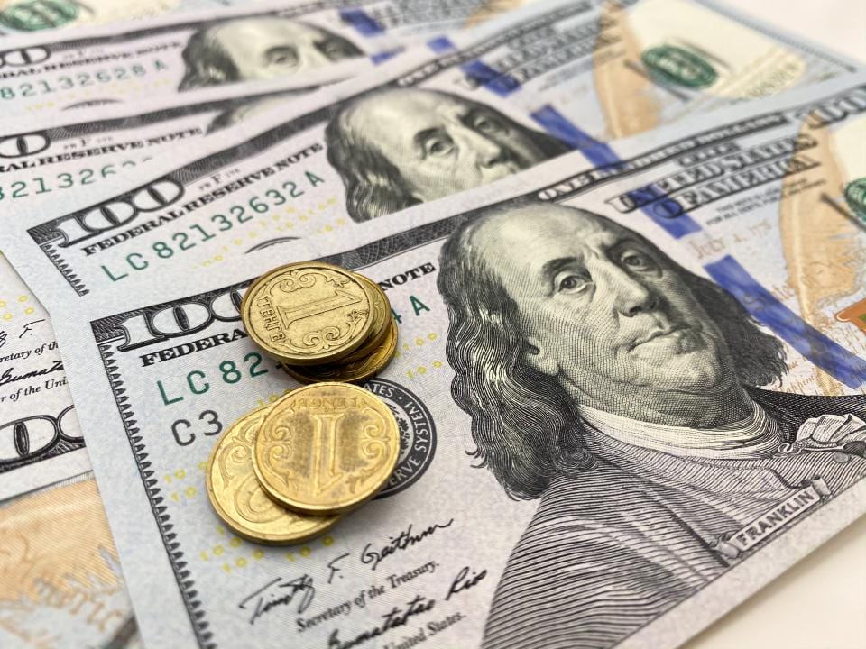 Фото: Асқар Ахметуллин