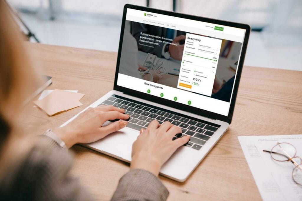 Коллаж: Игорь Ким