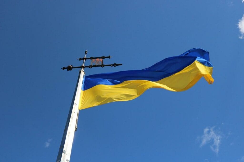 Нацбанк Украины повысил учетную ставку с 6,5% до 7,5%