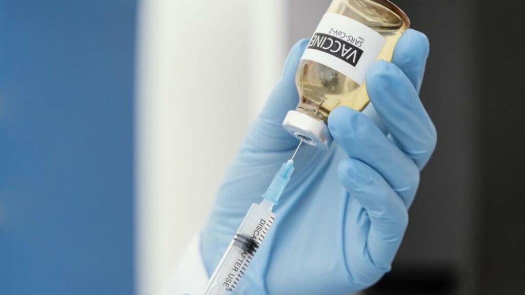 Фото: Ali Raza from Pixabay