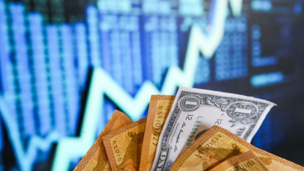 Фото: Асқар Ахметуллин