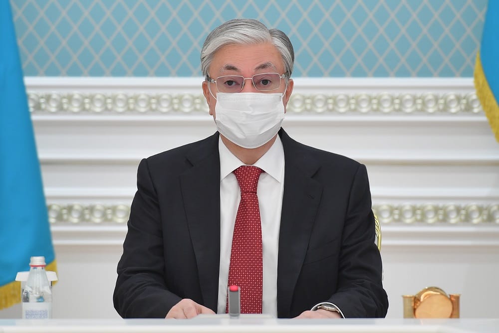 Фото пресс-службы Акорды