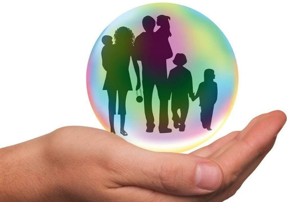 Фото: ЕХӘҚМ баспасөз қызметі