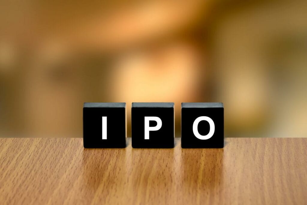 Разработчик платформы для автоматизации процессов выходит на IPO