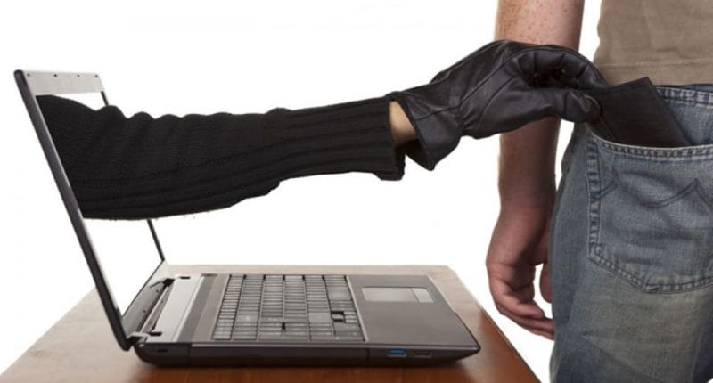 Фото:pravoved-plus.msk.ru