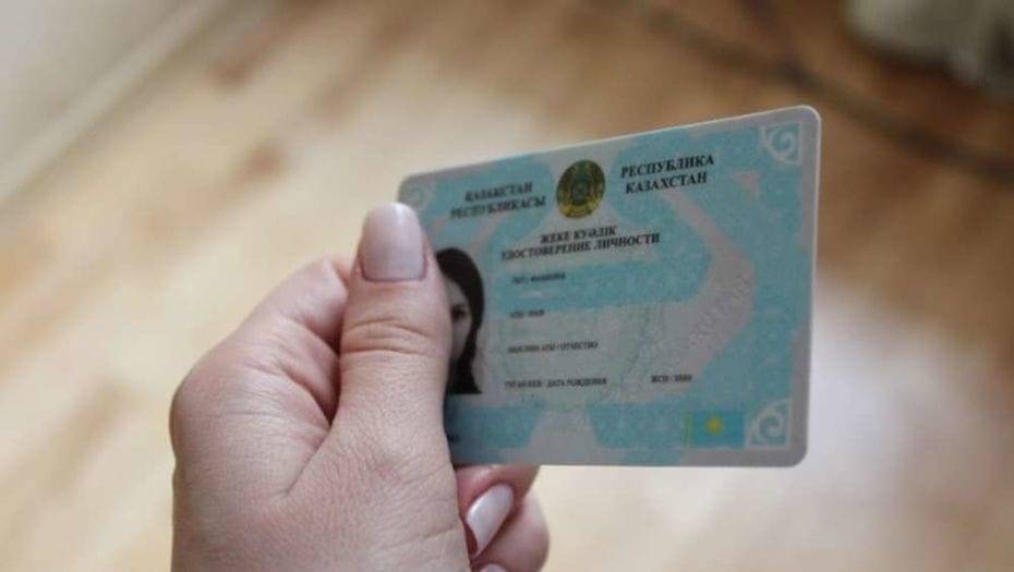 Фото:kyzylorda-news.kz