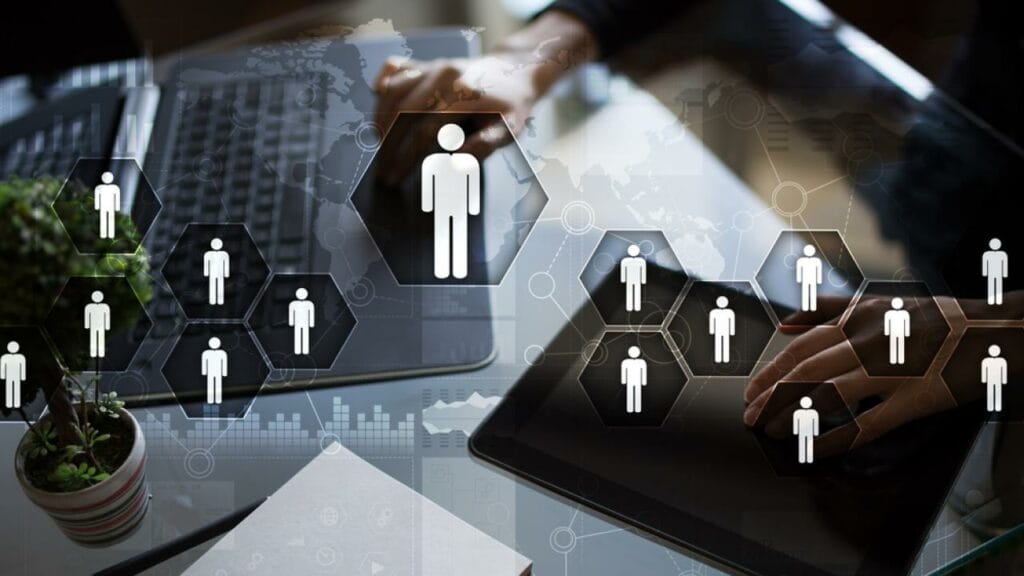 Фото: shutterstock.com