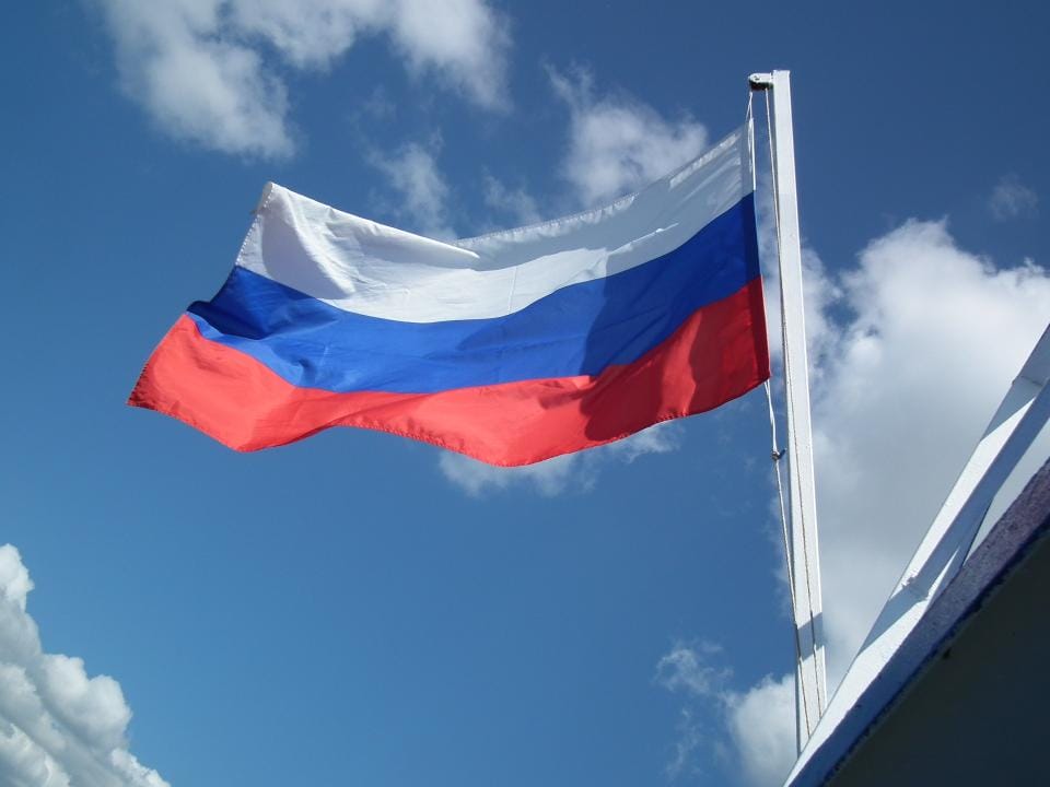 S&P считают санкции США против России относительно мягкими