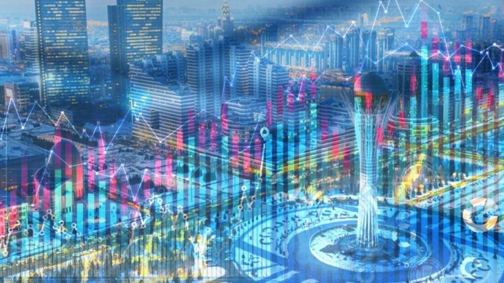 Коллаж: Илья Ким 