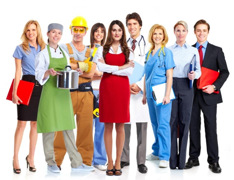 Фото: ЕХӘҚМ баспасөз қызметі