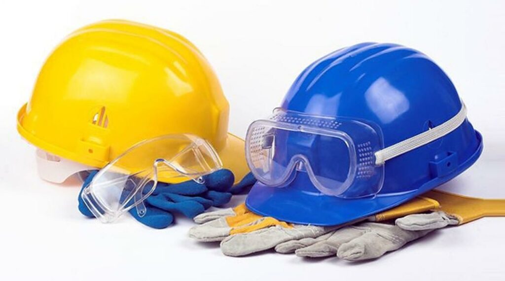 Фото: ЕХӘҚМ баспасөз қызметі 