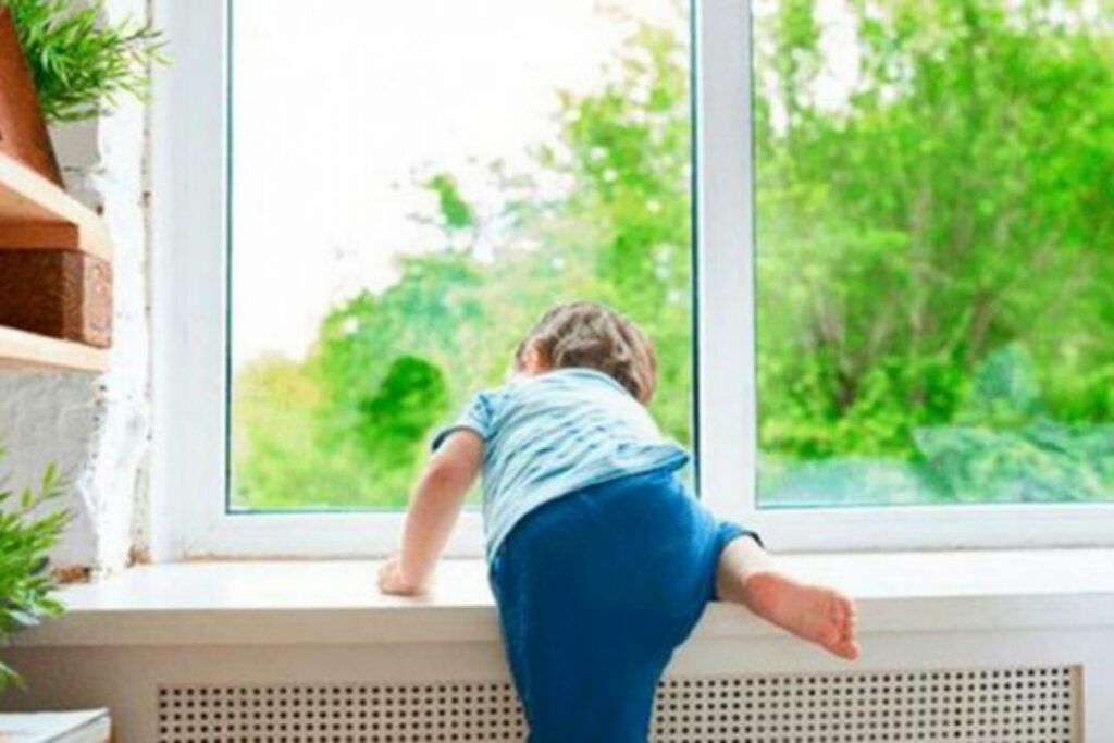 Фото:elorda.info