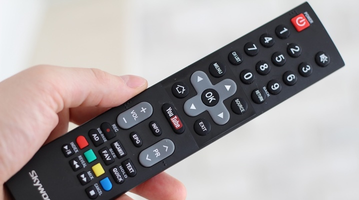 Фото:stroy-podskazka.ru