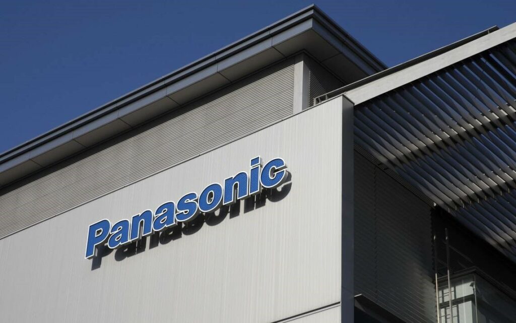 Panasonic консолидирует 100% акций Blue Yonder за $7,1 млрд