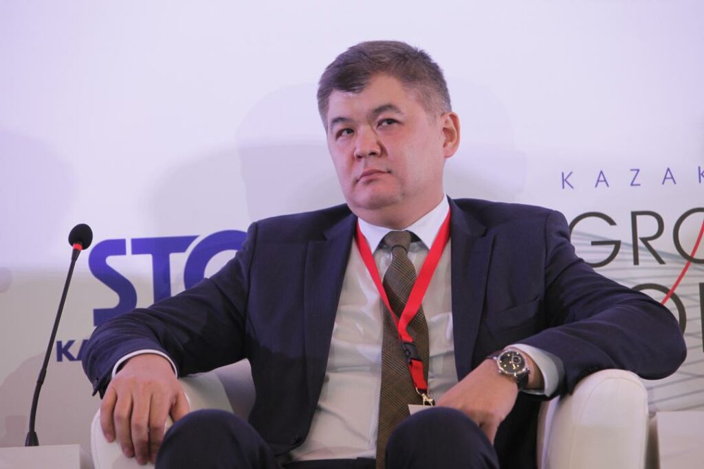 Фото: Олег Спивак