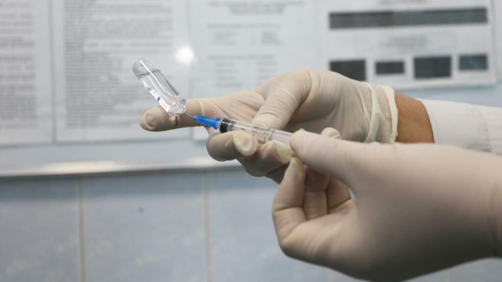 Фото: Pixabay.com