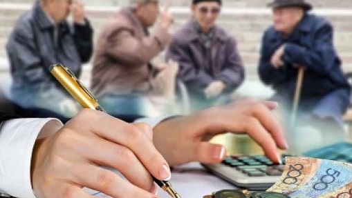 Фото: ҚР ЕХӘҚМ