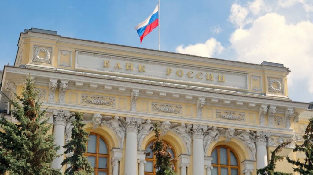 Photo: Depositphotos