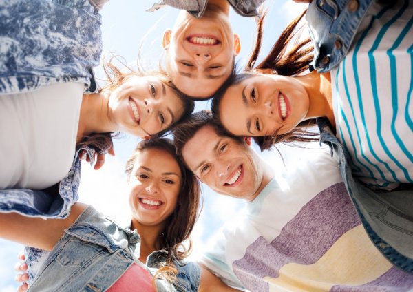 Фото:ru.depositphotos.com