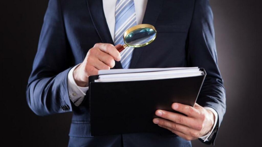 Фото: Deposit Photos