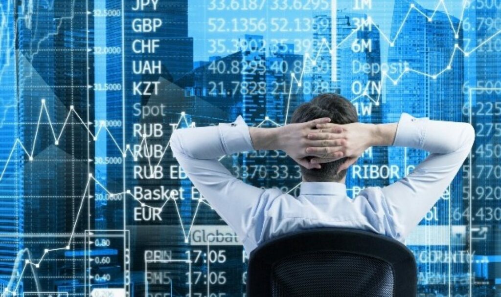 Фото:astana-akshamy.kz