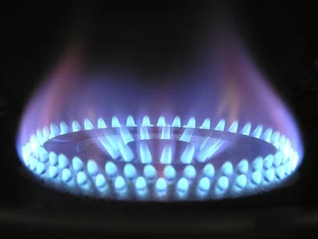 В Казахстане планируют увеличить цену на товарный газ