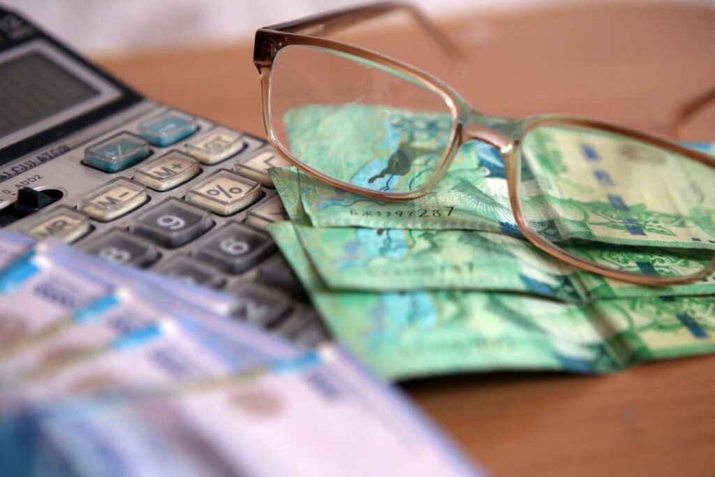 Фото: Асқар Ахметуллин