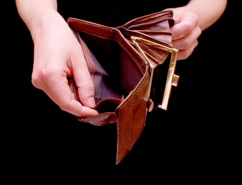 Фото: Depositphotos.com