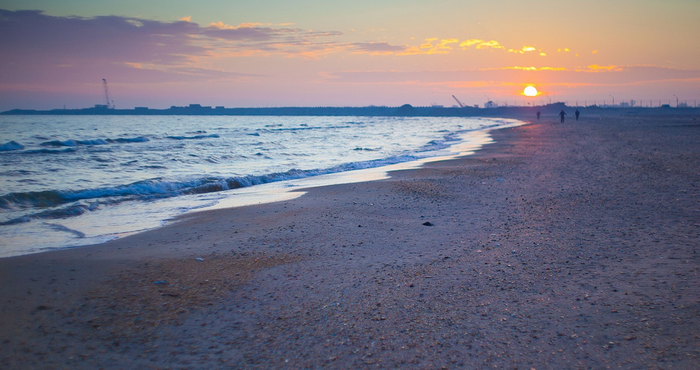 Фото: water-rf.ru