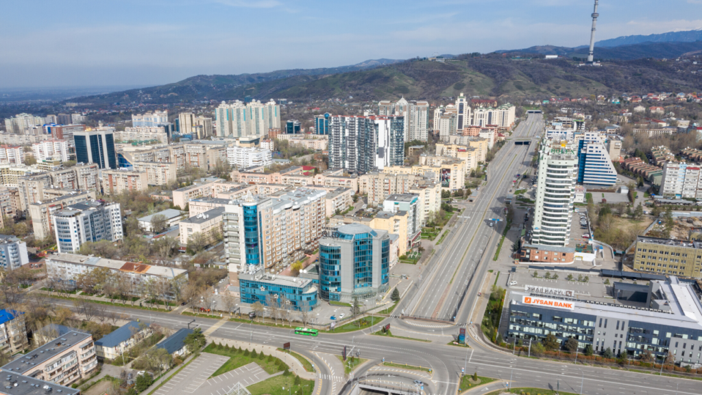 Фото:shutterstock