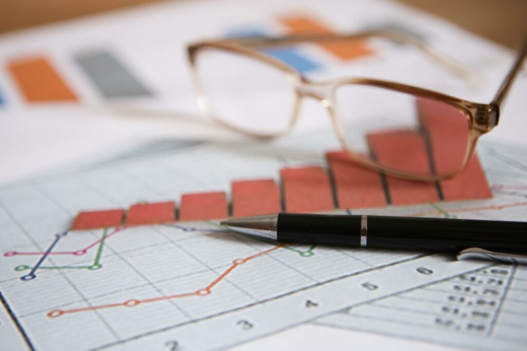 Фото: pixabay.com