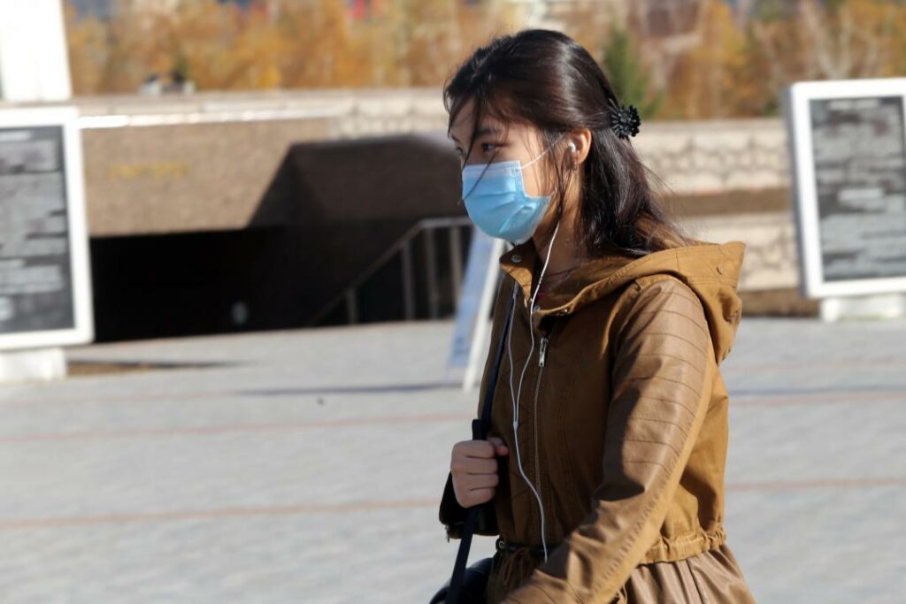 Фото: Аскар Ахметуллин