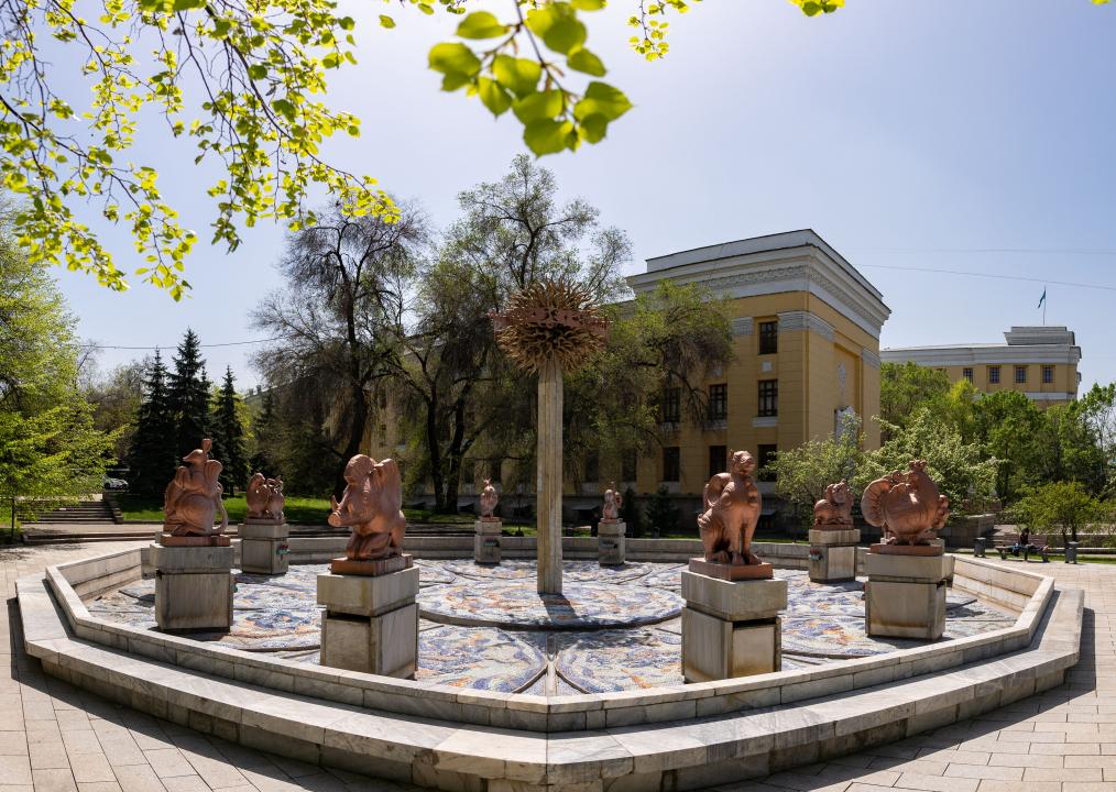 Фото: Илья Ким