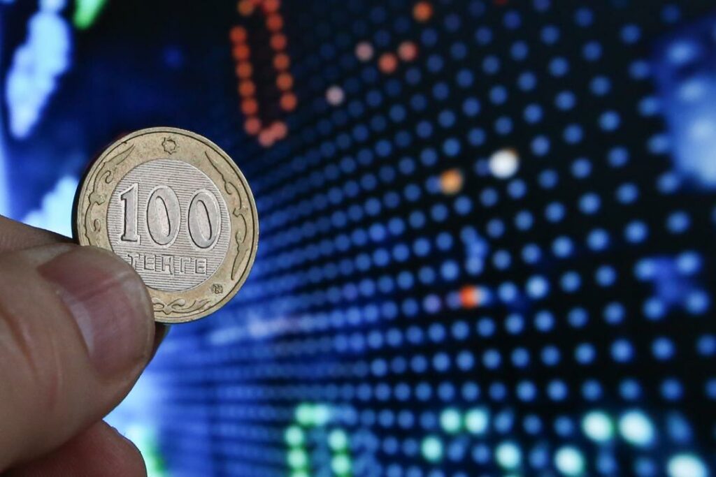 Коллаж: Аскар Ахметуллин