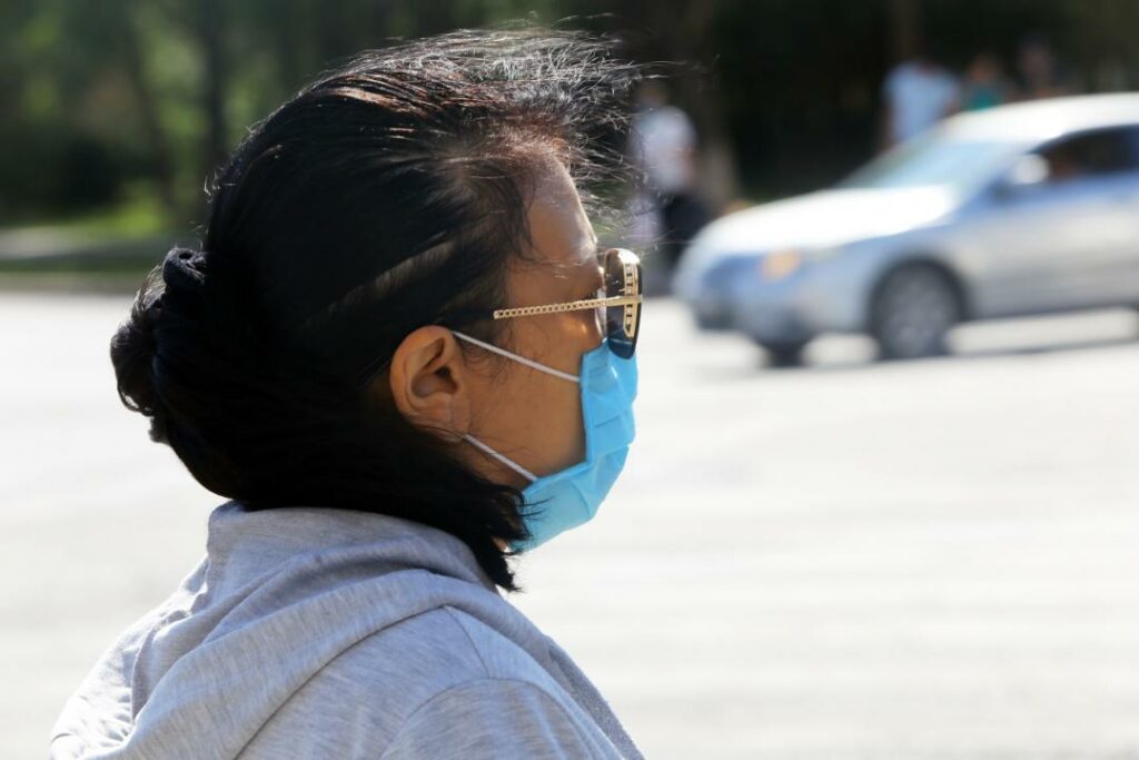 Фото: Аскар Ахметуллин