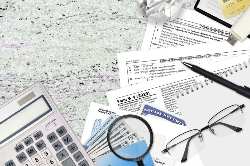 Фото: Deposit Photos