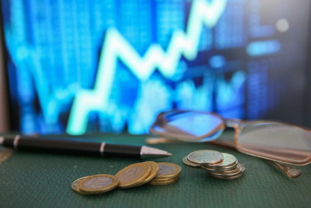 Коллаж: Аскар Ахметуллин