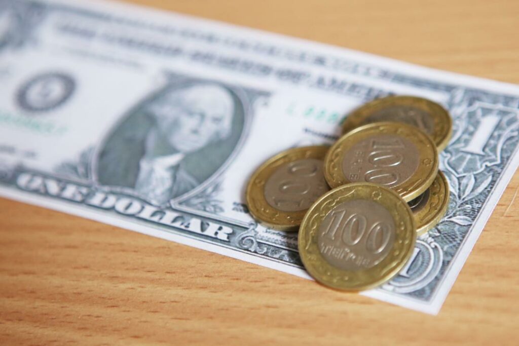 Фото: Аскар Ахметуллин