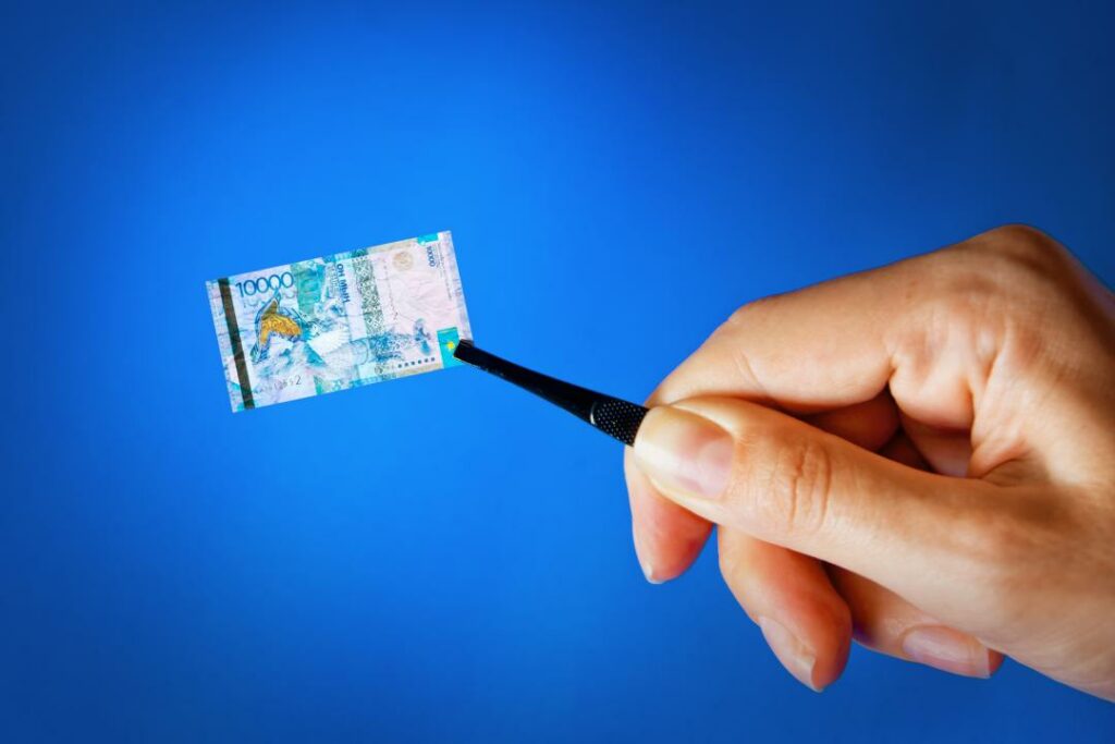 Фото: Deposit Photos