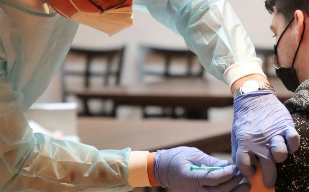 Фото: pixabay.com