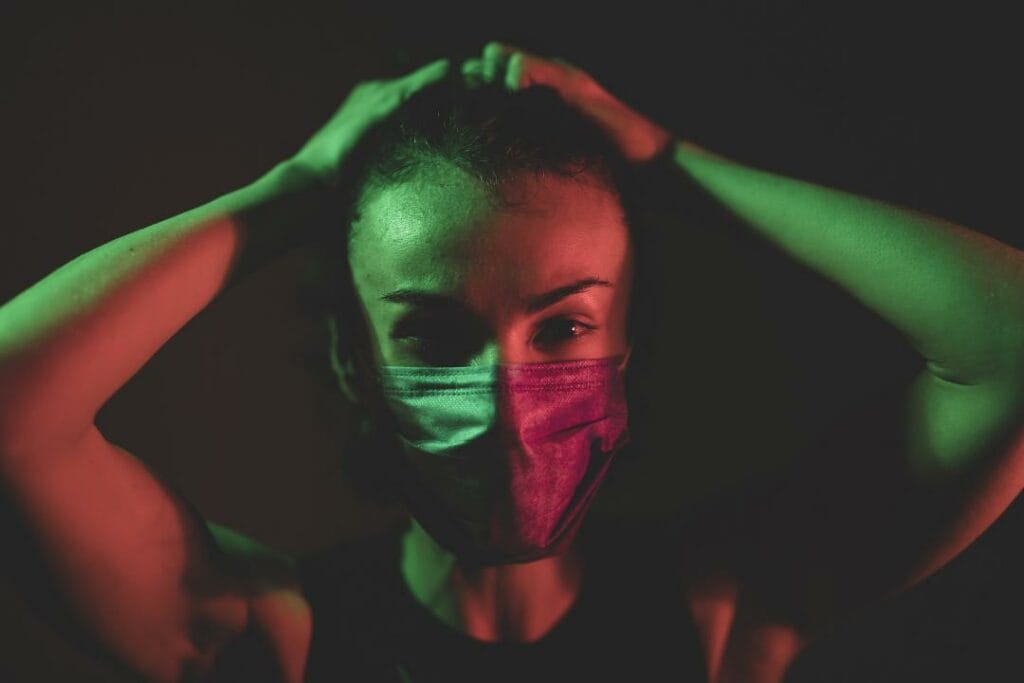 Фото: Engin Akyurt from Pixabay 